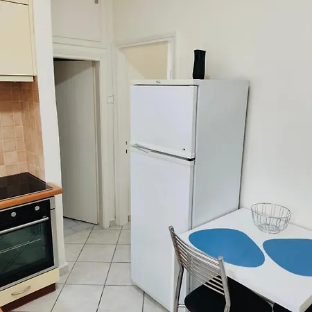 Ocean Blue * PalaiónTsiflíkion